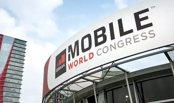 Mobile World Congress 2021 se celebrará de forma presencial en Barcelona