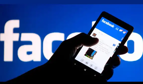 Facebook: cómo comprobar si un enlace que viste en la red social es seguro