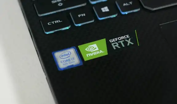 Intel y Nvidia niegan haber acordado para desfavorecer a AMD