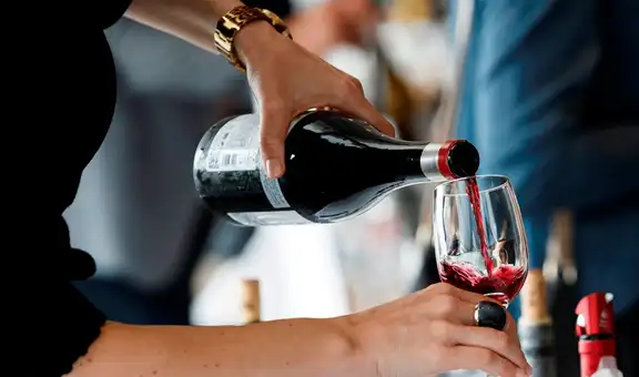 Los 10 vinos españoles más recomendados por calidad y precio en este 2021