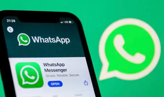 ¿En qué consiste la actualización de políticas de privacidad de WhatsApp?