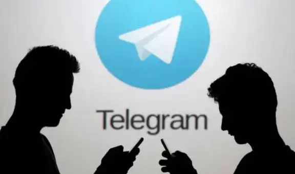 ¿Usas Telegram? Conoce estas opciones para cuidar tu privacidad
