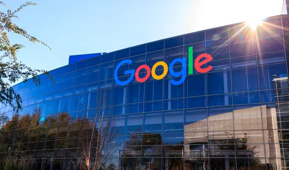 ¿Cómo trabajar en Google Perú?: requisitos, beneficios y cómo postular a la compañía mundial