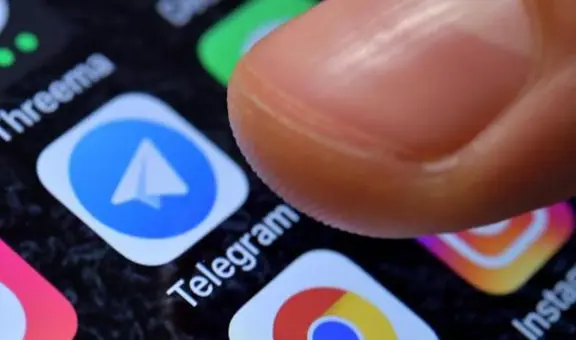 Telegram: ¿cómo evitar que la aplicación consuma todos tus megas?