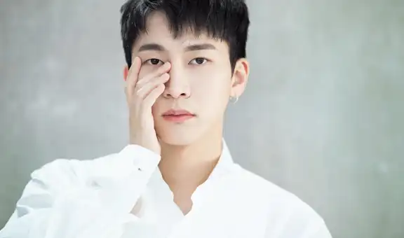 Eunkwang de BTOB pide perdón tras controversia OT7 de los miembros