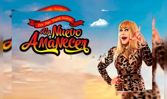 Trujillo: Tigresa del Oriente impulsa campaña de emprendimientos ante pandemia