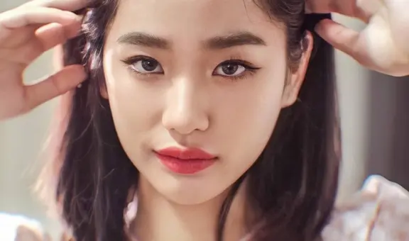 Tu Tontawan de F4 Thailand: “La sociedad es fea, no nosotros”