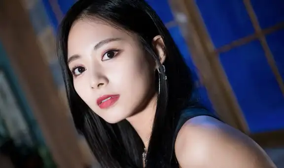 Tzuyu de TWICE sufrió robo en su casa de Taiwán, según ETtoday