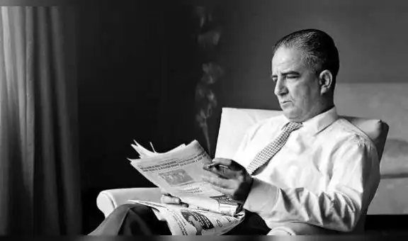 Historia de Ciro Alegría será contada y transmitida por redes sociales