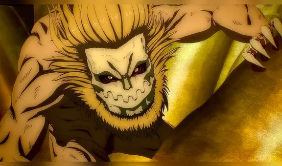 Shingeki no Kyojin: dónde ver todas las temporadas online gratis en español