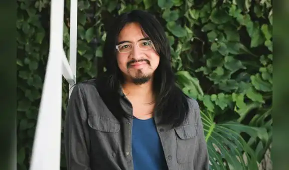 Miguel Ángel López López responde a acusaciones en caso del concurso Bicentenario del Mincul 