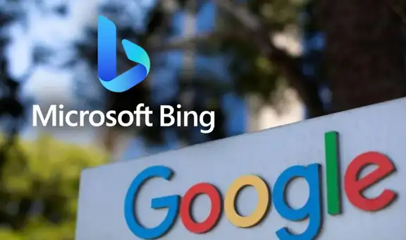 Microsoft dispuesto a aceptar que Bing “reemplace” a Google en Australia