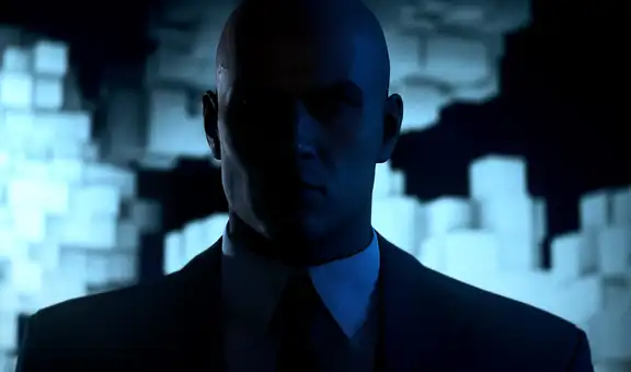 Hitman 3: función de transferencia de nivel llegará a PC a fines de febrero