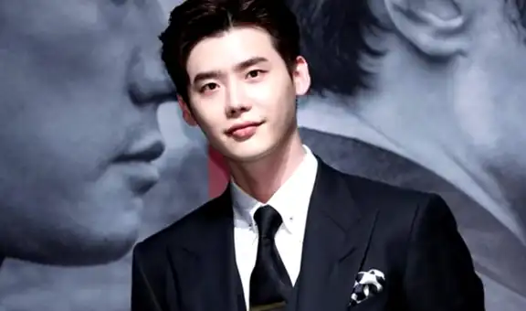 Lee Jong Suk vendió su edificio ubicado en el lujoso barrio de Hannam