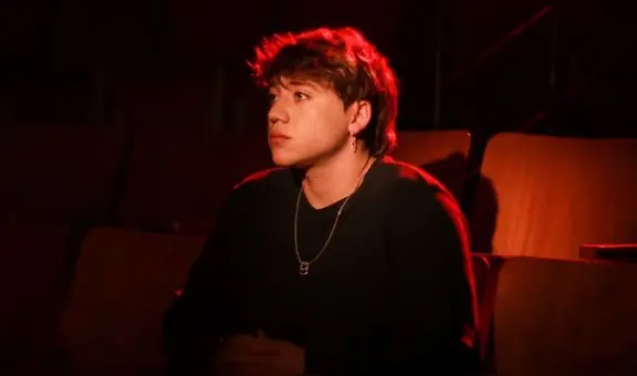 Paulo Londra: lo que se sabe de su desvinculación de Big Ligas