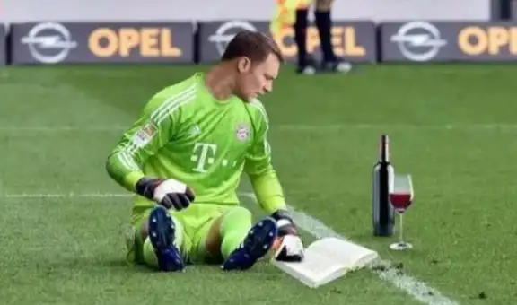 Tigres vs. Bayern Múnich: los más divertidos memes que dejó la final del Mundial de Clubes  