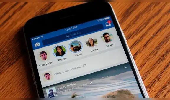 Facebook: ¿cómo ocultar tus historias a ciertos contactos sin bloquearlos?