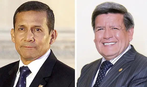 Bonos: ¿posibilidad o demagogia?