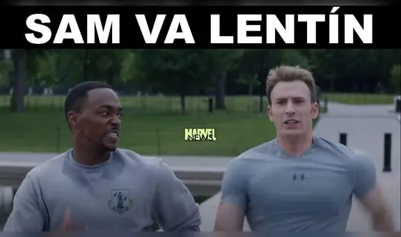 Memes por San Valentín HOY: las imágenes más graciosas para compartir 14 de febrero