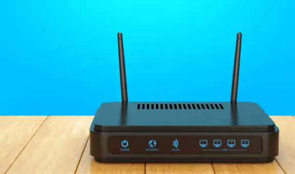 Windows 10: cómo ver la velocidad máxima de tu tarjeta Wi-Fi