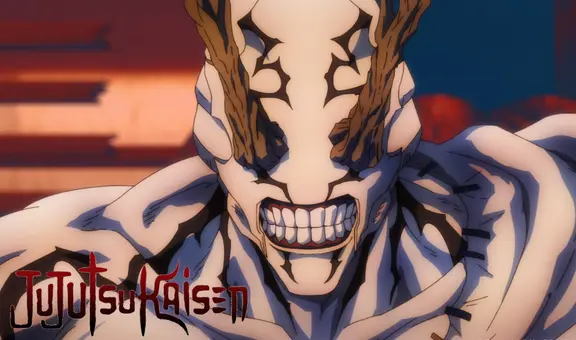 Jujutsu kaisen: revelan primeras imágenes del episodio 19 del anime 