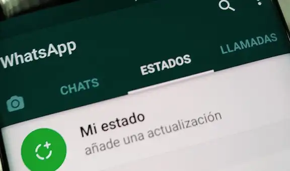 WhatsApp: ¿cómo ver los estados de tus contactos sin que ellos lo sepan?