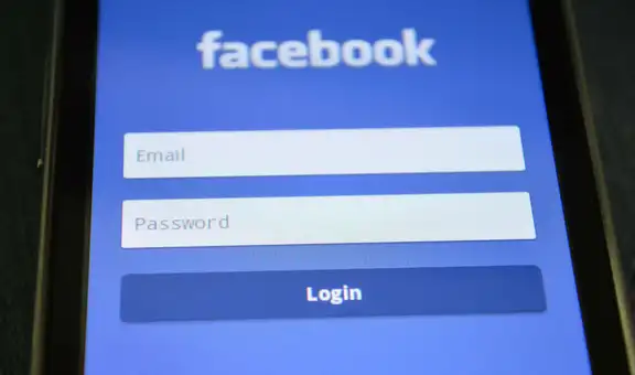 Facebook: ¿cómo saber si un extraño ingresó a tu cuenta en la red social?