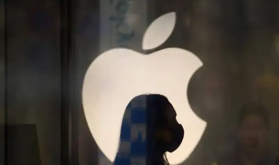 Apple evitaría que tu iPhone reciba información falsa sobre la COVID-19