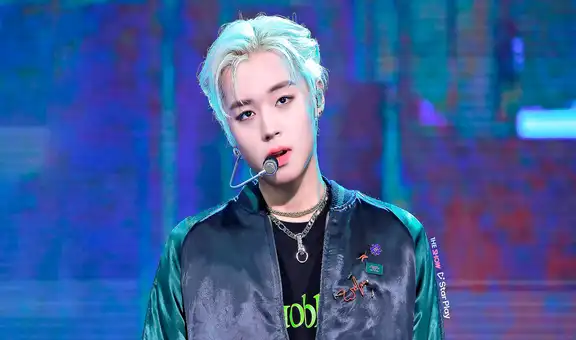 Internauta que denunció a Park Ji Hoon fue multado por difamación