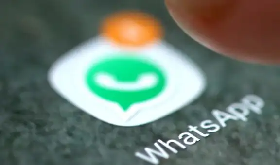 WhatsApp añadirá nueva opción para cerrar sesión y así funcionará