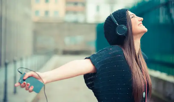La app alternativa a Spotify con la que puedes escuchar música sin anuncios