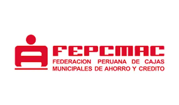 FEPCMAC presenta propuestas para mitigar la crisis de las mypes