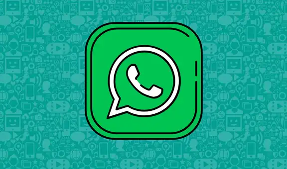 WhatsApp: ¿cómo bloquear o desactivar tu cuenta si te robaron el teléfono?