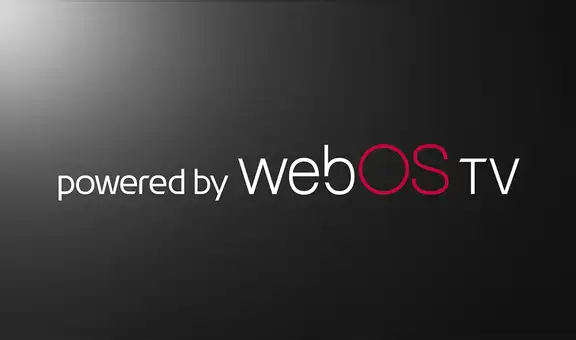 Android TV tiene nuevo rival: webOS de LG se expande a otras marcas de televisores