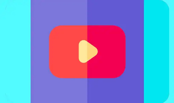 ¿Cómo ver videos de YouTube en una ventana flotante en tu teléfono o PC?