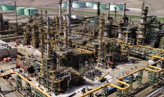 A 30 años de la privatización, mal negocio para el Estado y sus intereses