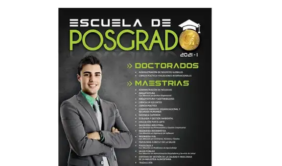 ¿Por qué debes estudiar una maestría en Psicología Clínica y de la Salud?