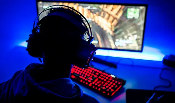 Lima se encuentra entre las peores ciudades para gamers, según estudio