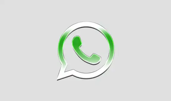 WhatsApp transparente: ¿por qué no debes instalar esta app en tu teléfono?