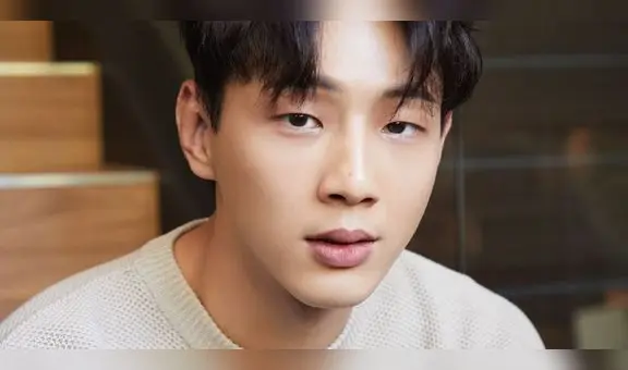 Ji Soo pide perdón tras ser acusado de bullying y violencia sexual