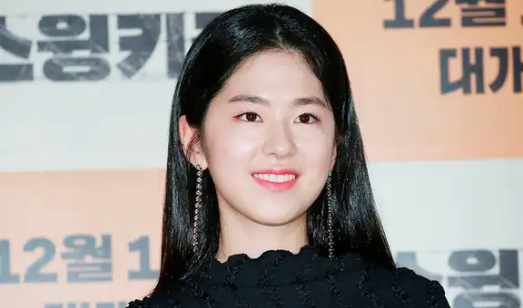 Park Hye Soo: agencia refuta nuevos testimonios sobre caso de bullying