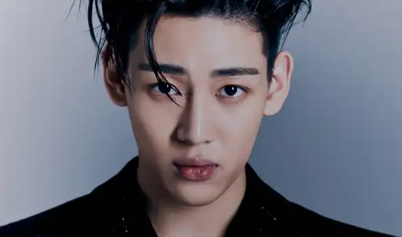 Bambam de GOT7 se convierte en artista de Abyss Company tras dejar JYP