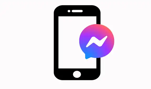 Facebook Messenger: ¿cómo desactivar las notificaciones en la aplicación?
