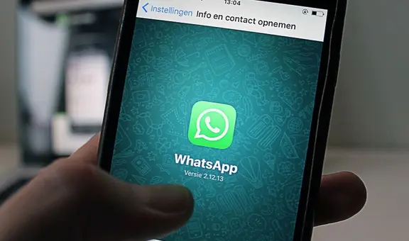 WhatsApp: ¿cómo desactivar la vista previa de los mensajes en la app?