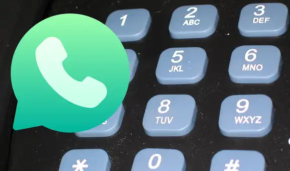 WhatsApp: ¿cómo cambiar el número de teléfono de tu cuenta?