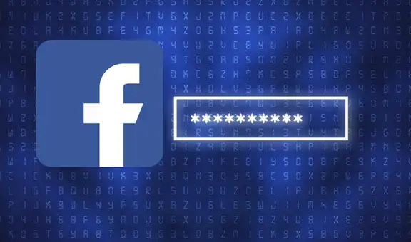 Facebook: así puedes restablecer o recupera tu contraseña en la red social