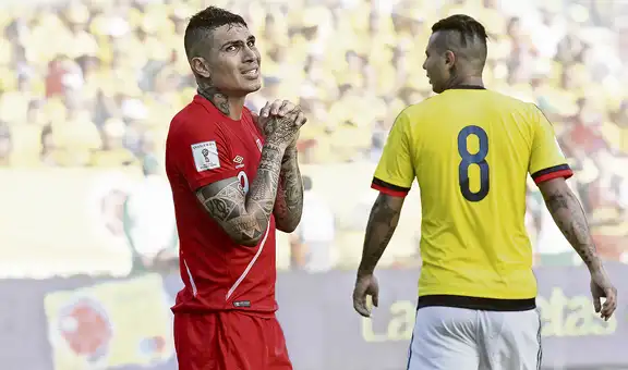 Eliminatorias Qatar 2022: tiempo para volver