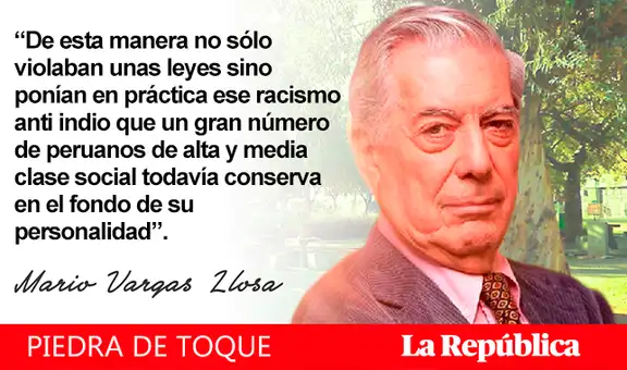 “¿Quiere usted vacunarse?”