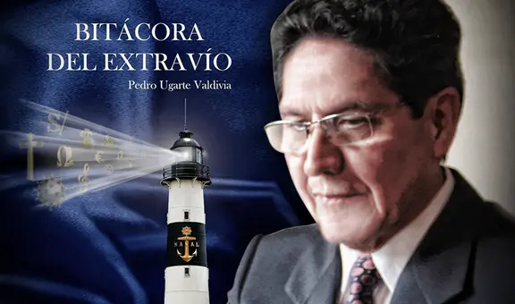 Pedro Ugarte: “Lo que vemos de cultura general es la punta del iceberg”