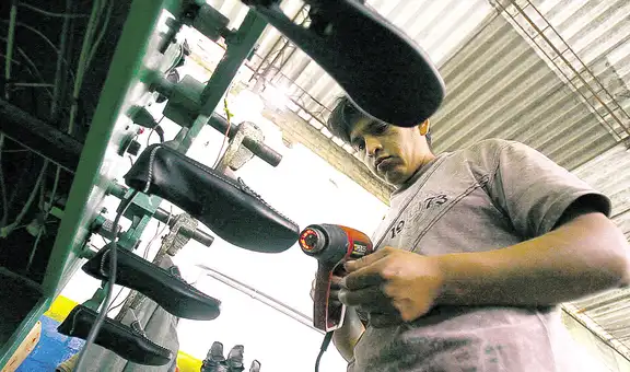 Reactiva Perú: comisión por reprogramar créditos no podrá exceder el 0,25%